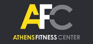 AFC logo