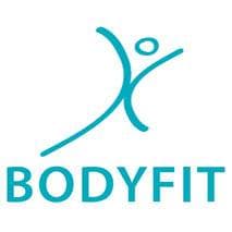 Bodyfit logo