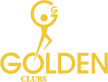 Golden Clubs logo