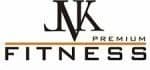 LVK καλαμάτα logo