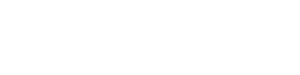 Igiosomatiki logo